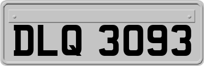 DLQ3093