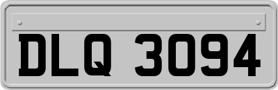 DLQ3094