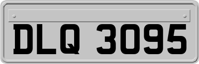 DLQ3095