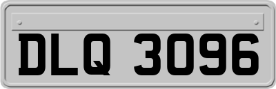DLQ3096