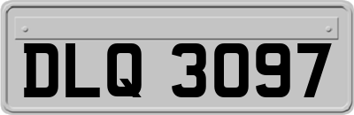 DLQ3097