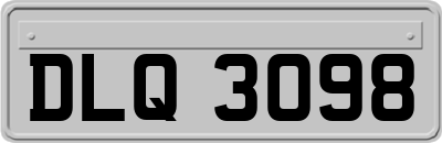 DLQ3098