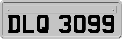 DLQ3099