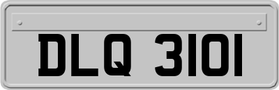 DLQ3101