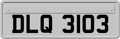 DLQ3103