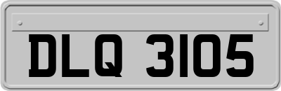 DLQ3105