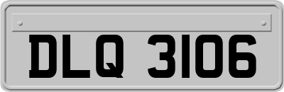 DLQ3106