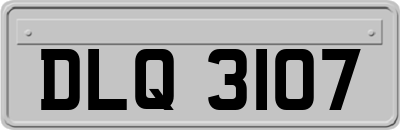 DLQ3107