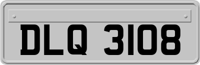 DLQ3108