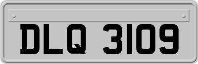 DLQ3109