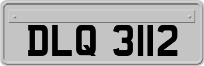 DLQ3112