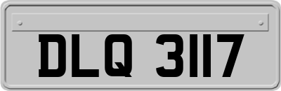 DLQ3117
