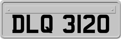 DLQ3120