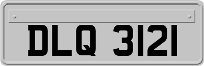 DLQ3121