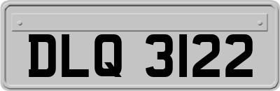 DLQ3122