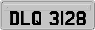 DLQ3128
