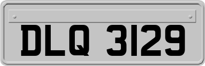 DLQ3129