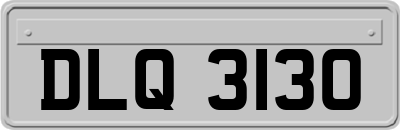 DLQ3130