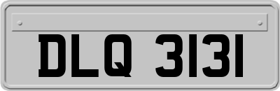 DLQ3131