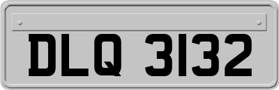 DLQ3132