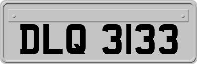DLQ3133