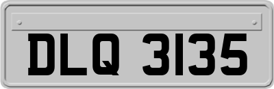 DLQ3135