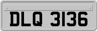 DLQ3136