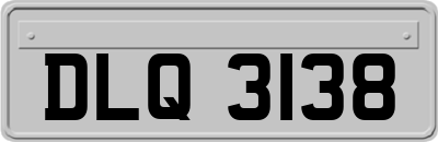 DLQ3138
