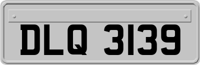 DLQ3139