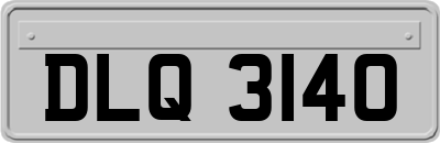DLQ3140