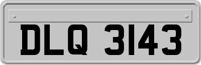 DLQ3143