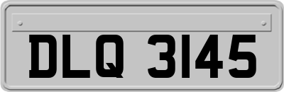 DLQ3145