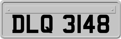 DLQ3148
