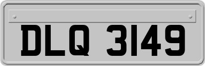 DLQ3149