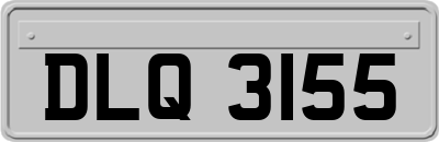 DLQ3155