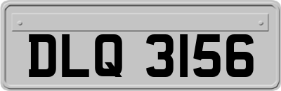 DLQ3156