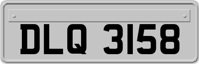 DLQ3158