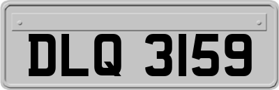 DLQ3159