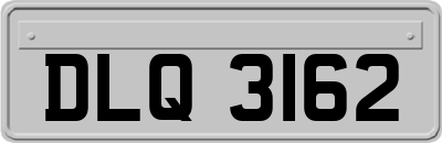 DLQ3162