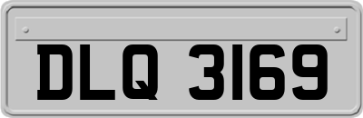 DLQ3169