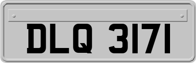 DLQ3171