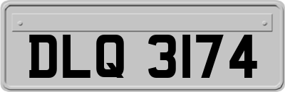 DLQ3174