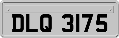 DLQ3175