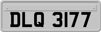 DLQ3177