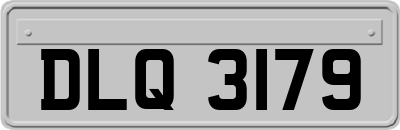DLQ3179