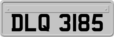 DLQ3185