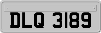 DLQ3189