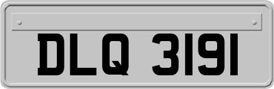 DLQ3191