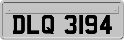 DLQ3194