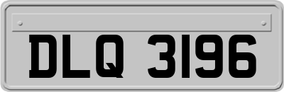 DLQ3196